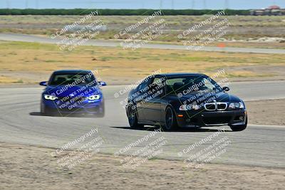 media/May-24-2025-Turn8 Trackdays (Sat) [[034586b55d]]/3 Inter 3/Session 2 (Cotton Corners-Grapevine)/